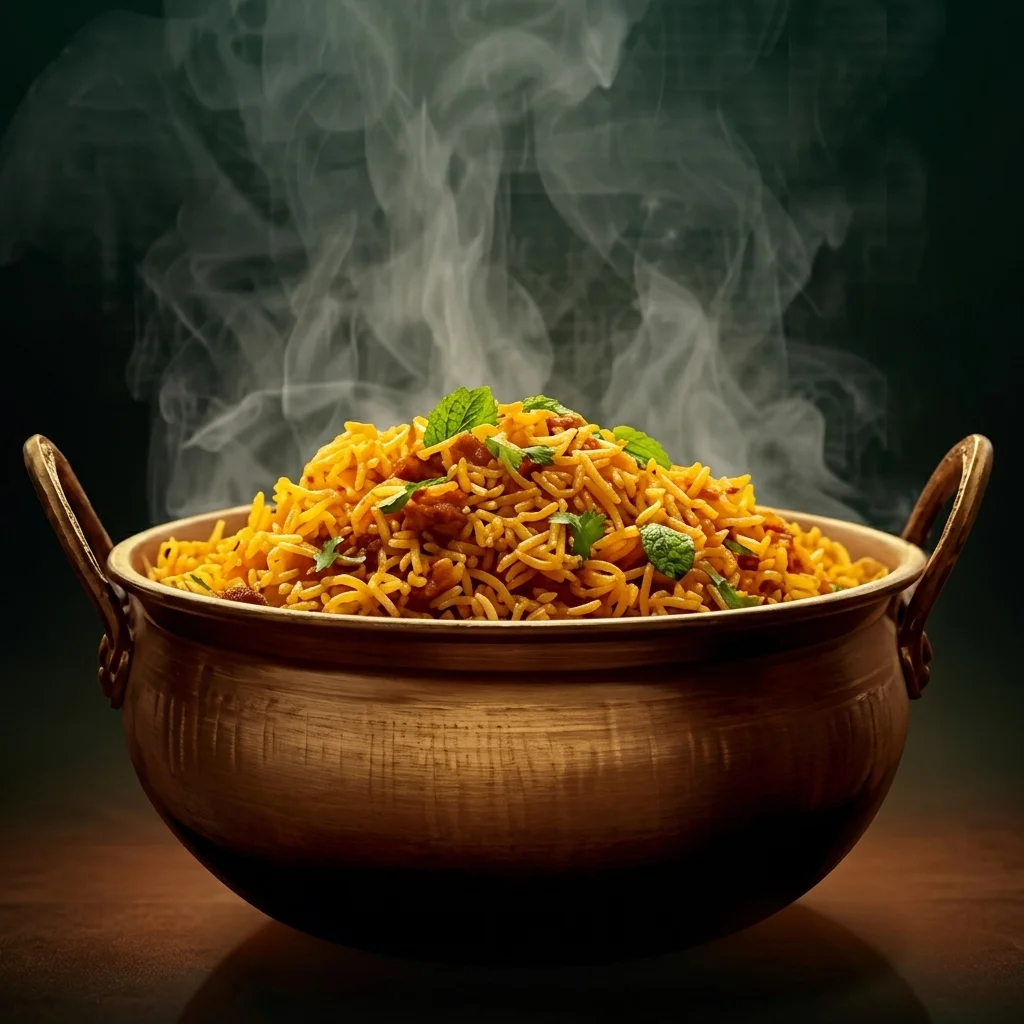 Experience authentic Kerala and South Indian cuisine at Malabar Kitchen in Peterborough, ON